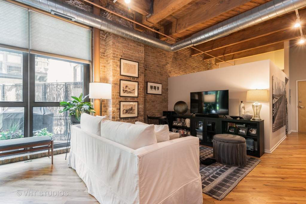 1040 W Adams Street #220 Chicago, Illinois 60607 - Image 8