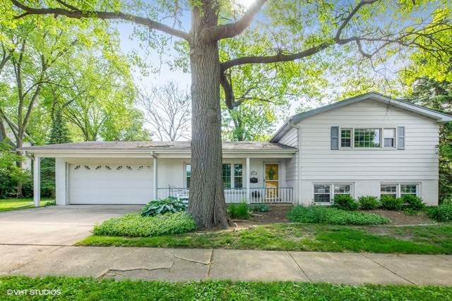 907 S Poplar Avenue Elmhurst, Illinois 60126 - Image 1