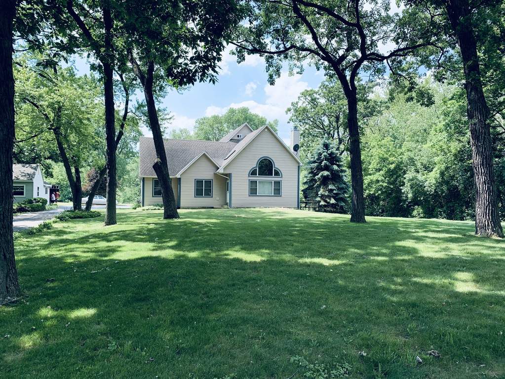 13681 W Wadsworth Road Wadsworth, IL 60083 MLS 10755879 properties
