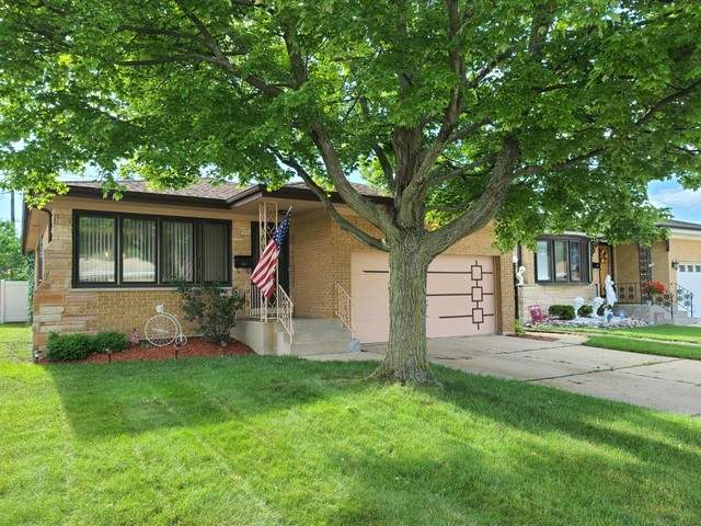 4623 N Forestview Avenue Chicago, Illinois 60656 - Image 1
