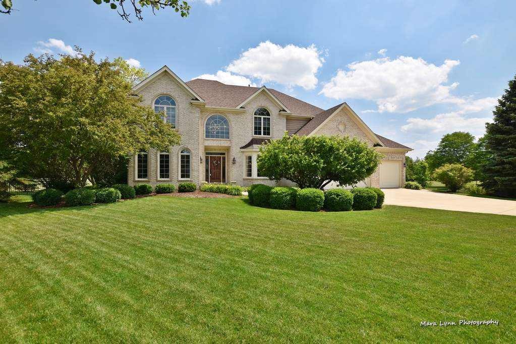2721 Sperry Court Batavia, Illinois 60510 - Image 1