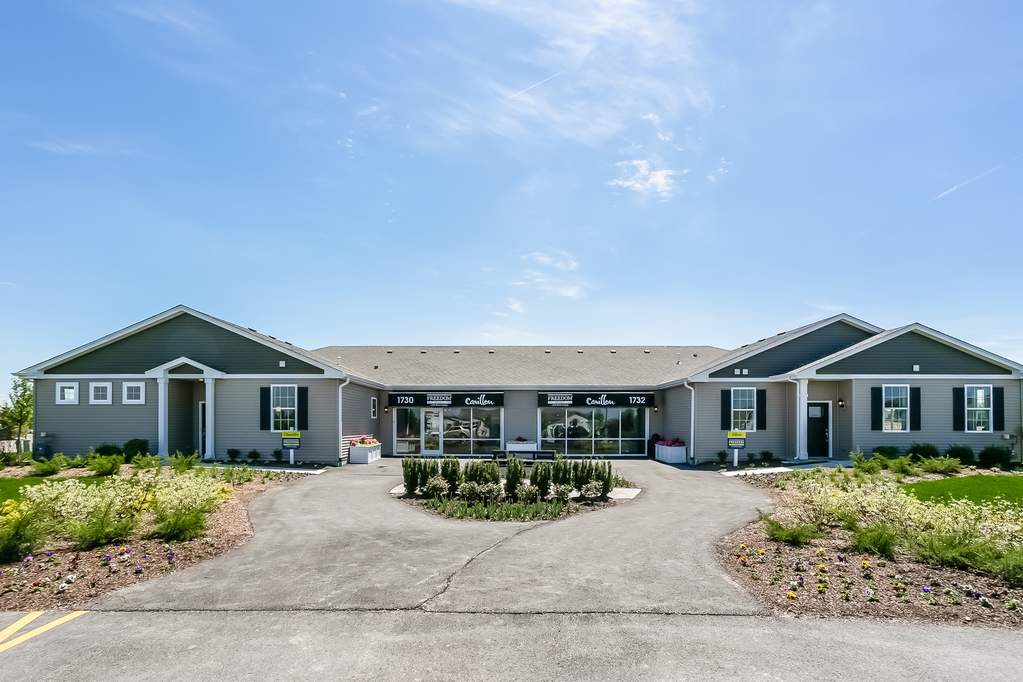 1065 Crestview Lane 1181 Pingree Grove, IL 60140 MLS 10759661 properties