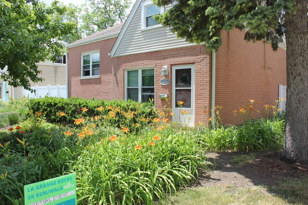 3726 Maple Avenue Brookfield, Illinois 60513 - Image 1