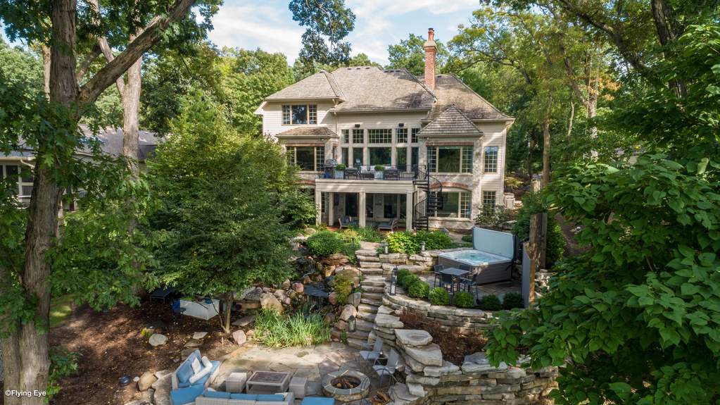 965 N 2nd Avenue St. Charles, Illinois 60174 - Image 1