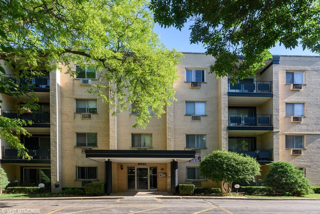 1340 W Touhy Avenue #101 Chicago, Illinois 60626 - Image 1