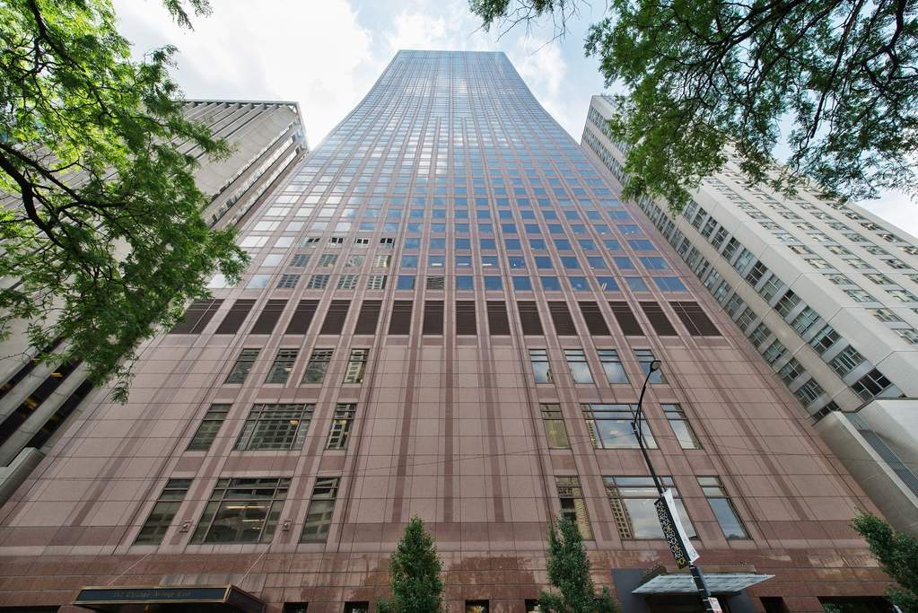 161 E Chicago Avenue 31D Chicago, IL 60611 MLS 10767727 properties
