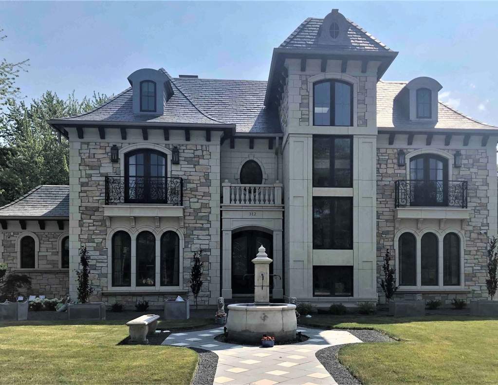 312 Sheridan Road Kenilworth, IL 60043 MLS 10770477 properties