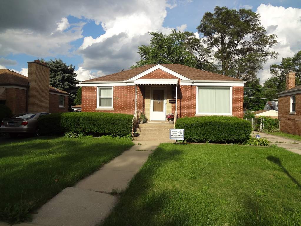 245 N Wolf Road Hillside, IL 60162 MLS 10771904 properties