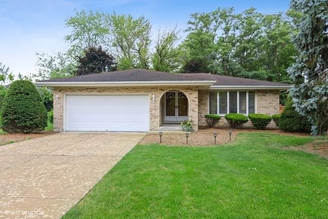 363 61st Street Willowbrook, Illinois 60527 - Image 1