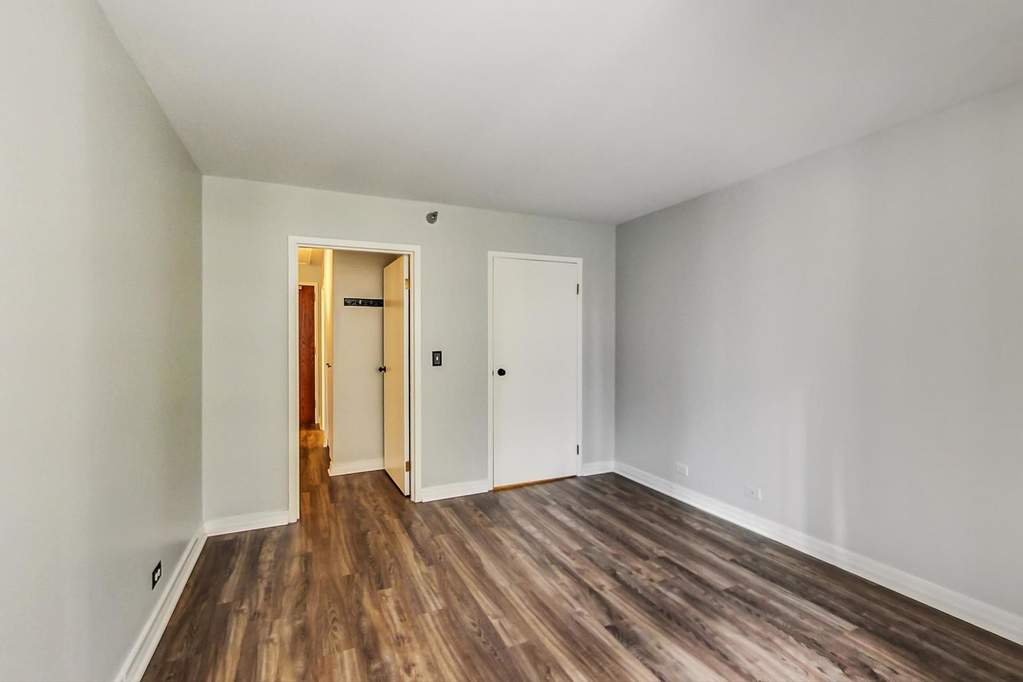 401 E Ontario Street #1108 Chicago, Illinois 60611 - Image 11