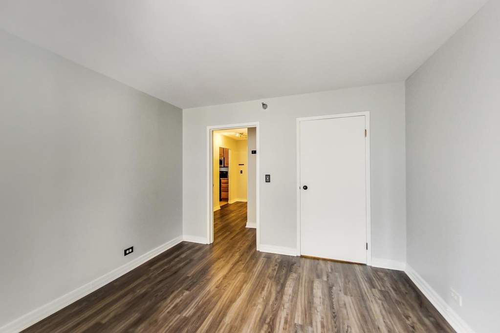 401 E Ontario Street #1108 Chicago, Illinois 60611 - Image 13
