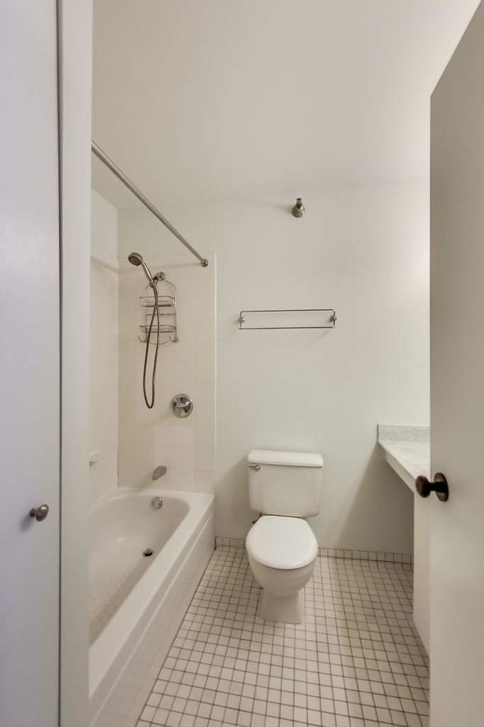 401 E Ontario Street #1108 Chicago, Illinois 60611 - Image 14