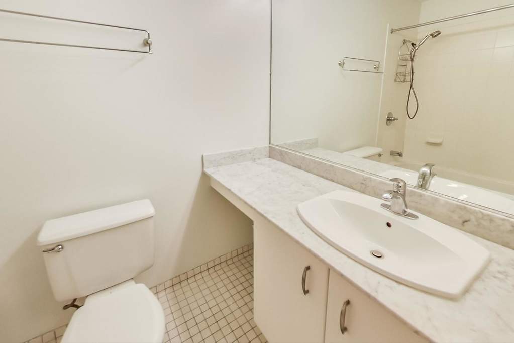401 E Ontario Street #1108 Chicago, Illinois 60611 - Image 15
