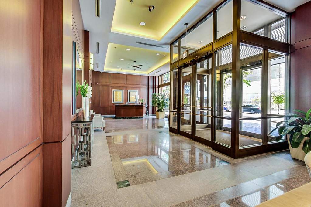 401 E Ontario Street #1108 Chicago, Illinois 60611 - Image 16