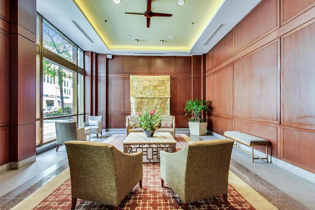 401 E Ontario Street #1108 Chicago, Illinois 60611 - Image 17