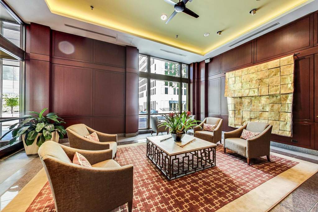 401 E Ontario Street #1108 Chicago, Illinois 60611 - Image 18