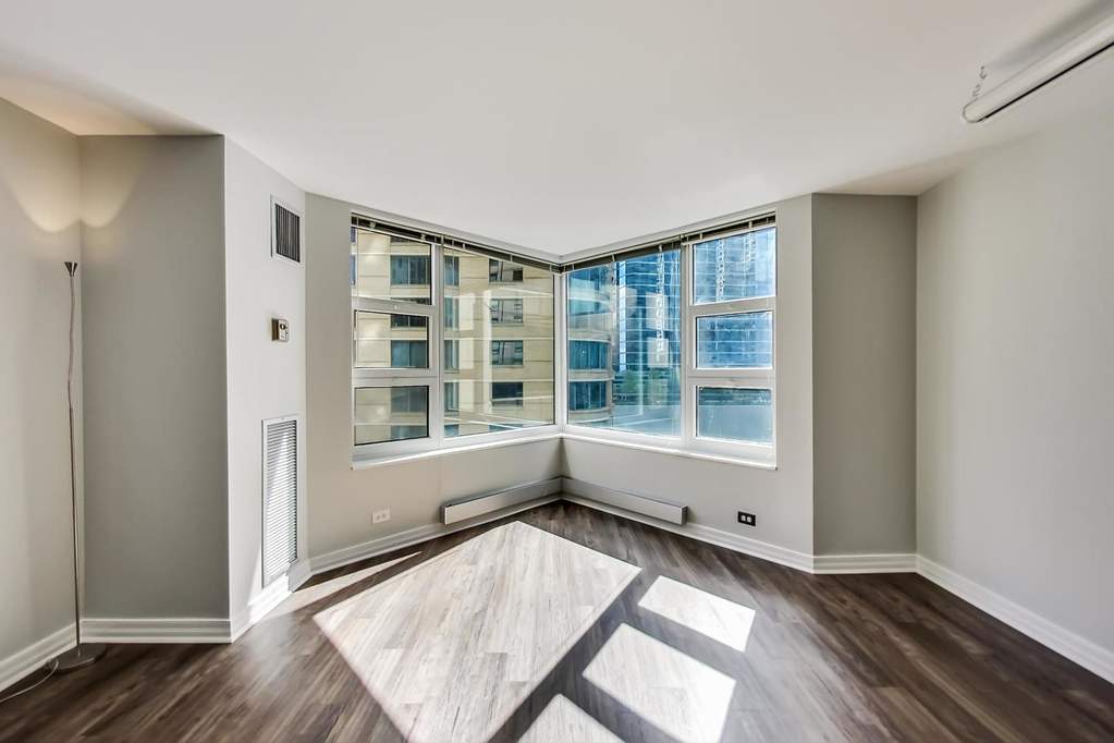 401 E Ontario Street #1108 Chicago, Illinois 60611 - Image 5