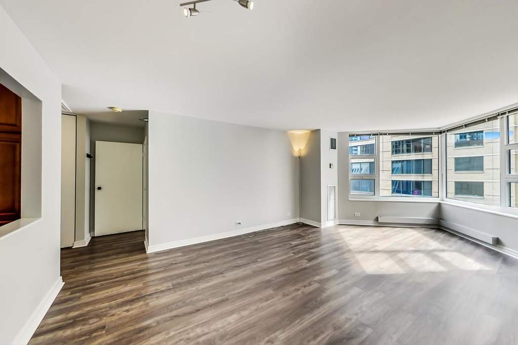401 E Ontario Street #1108 Chicago, Illinois 60611 - Image 6
