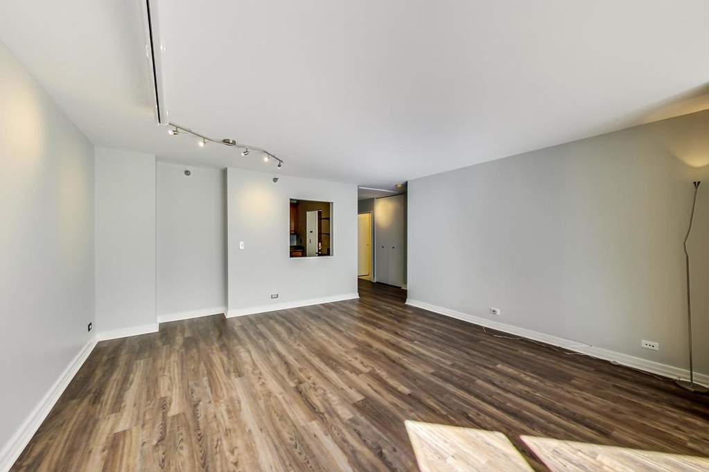 401 E Ontario Street #1108 Chicago, Illinois 60611 - Image 7