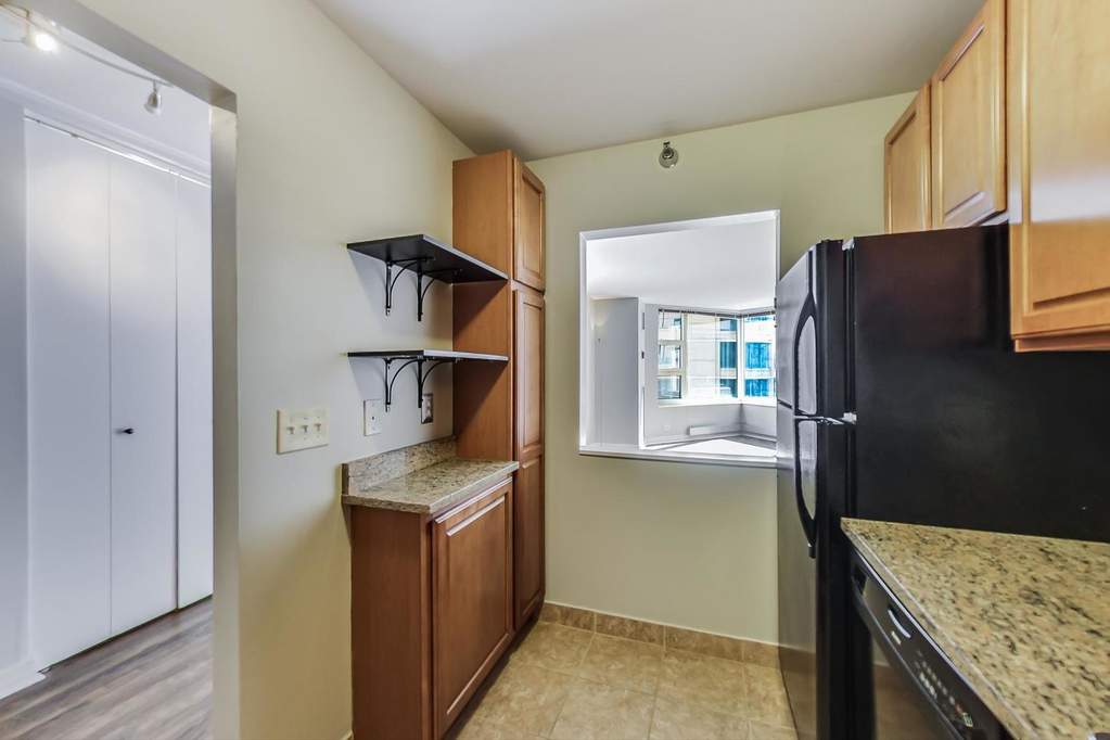 401 E Ontario Street #1108 Chicago, Illinois 60611 - Image 9