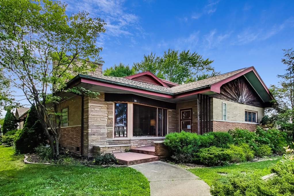 365 Lionel Road Riverside, Illinois 60546 - Image 1