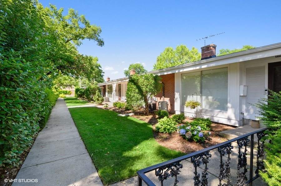 314 Linden Avenue Wilmette, IL 60091 MLS 10786907 properties