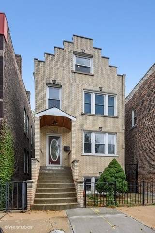 2971 S Lyman Street Chicago, Illinois 60608 - Image 1