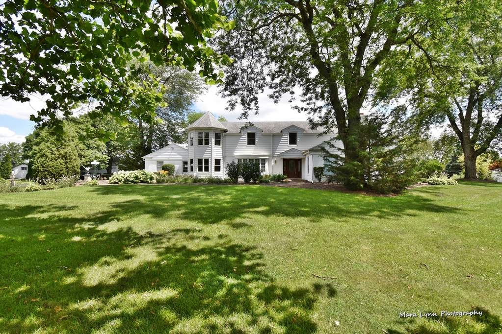 1S915 Deerpath Road Batavia, Illinois 60510 - Image 1