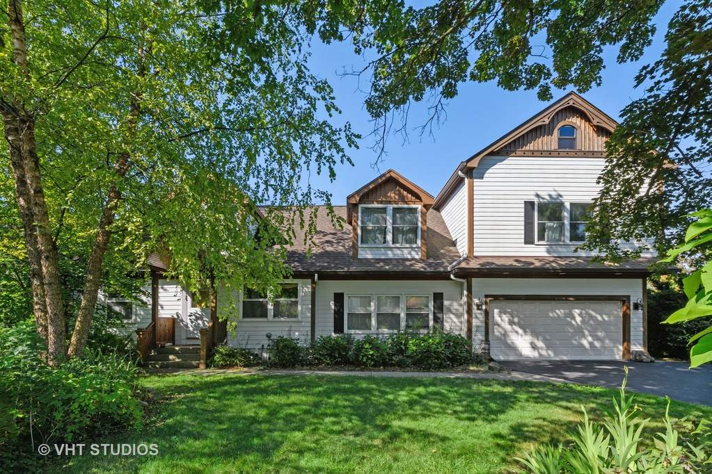 1530 Deerfield Place Highland Park, Illinois 60035 - Image 1