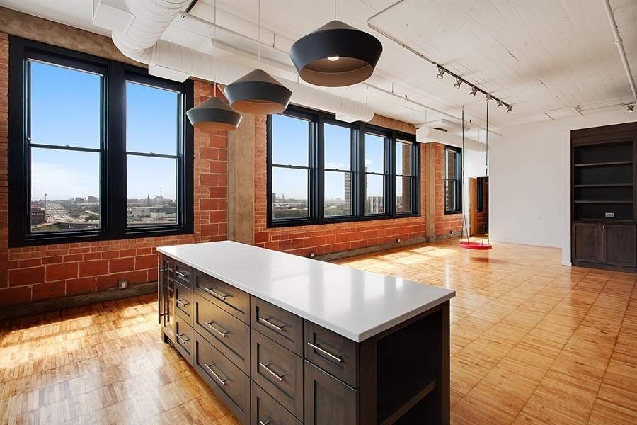 728 W Jackson Boulevard #914 Chicago, Illinois 60661 - Image 10