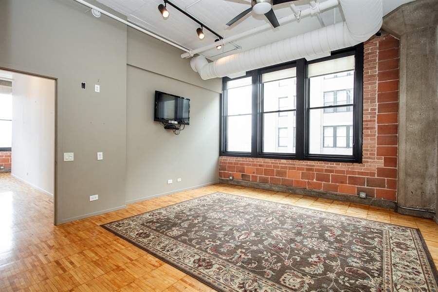 728 W Jackson Boulevard #914 Chicago, Illinois 60661 - Image 13