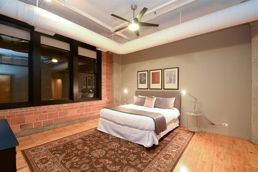 728 W Jackson Boulevard #914 Chicago, Illinois 60661 - Image 14