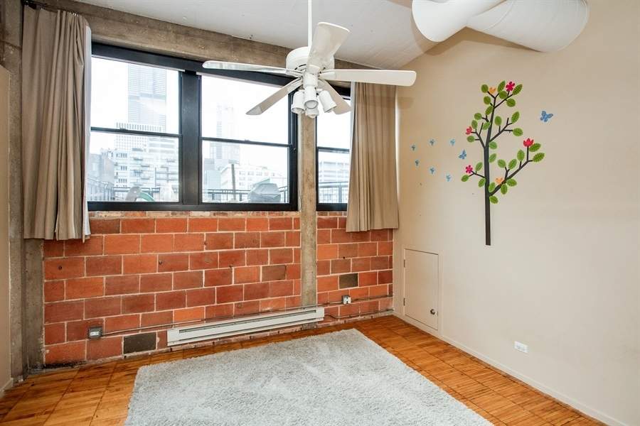 728 W Jackson Boulevard #914 Chicago, Illinois 60661 - Image 17