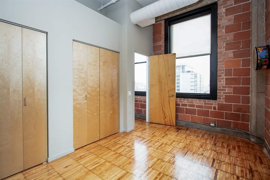 728 W Jackson Boulevard #914 Chicago, Illinois 60661 - Image 18