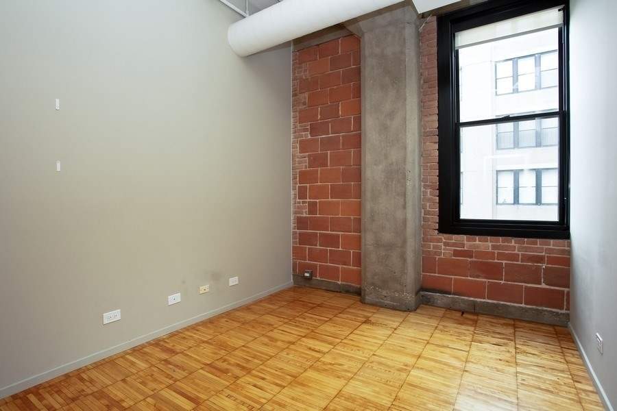 728 W Jackson Boulevard #914 Chicago, Illinois 60661 - Image 19