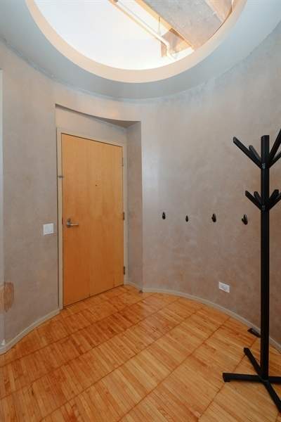 728 W Jackson Boulevard #914 Chicago, Illinois 60661 - Image 22