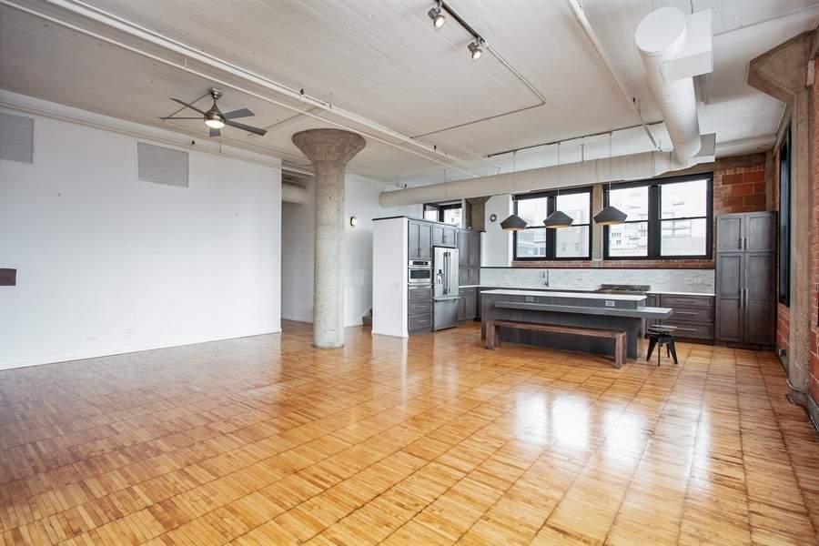 728 W Jackson Boulevard #914 Chicago, Illinois 60661 - Image 3