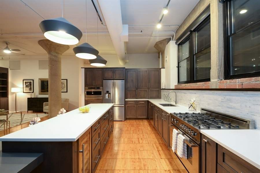 728 W Jackson Boulevard #914 Chicago, Illinois 60661 - Image 7