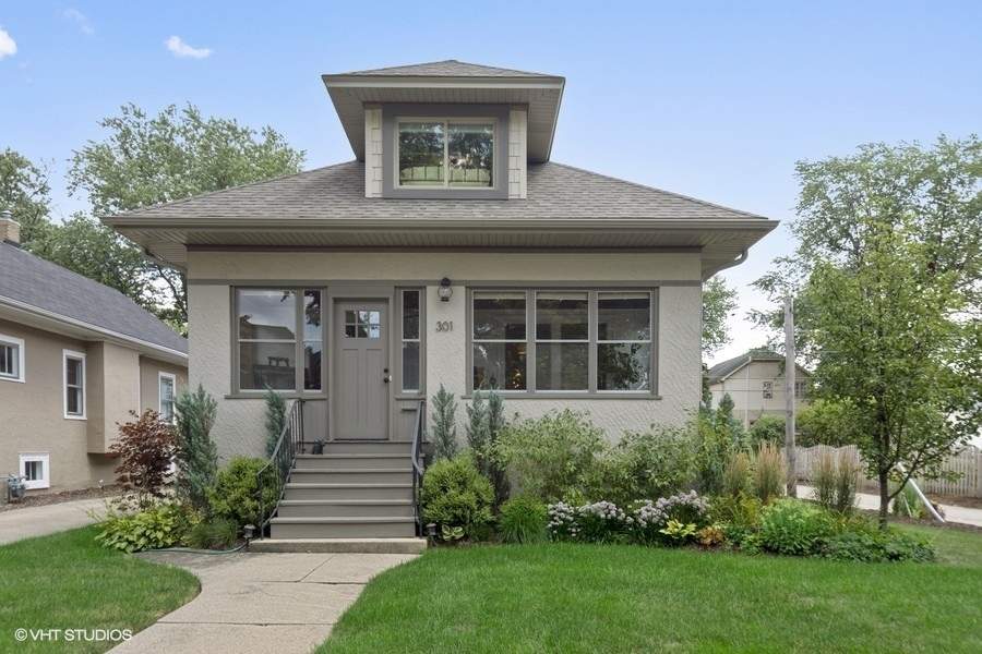 301 N Stone Avenue La Grange Park, Illinois 60526 - Image 1