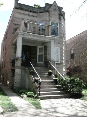 1130 S Oak Park Avenue #1 Oak Park, Illinois 60304 - Image 1