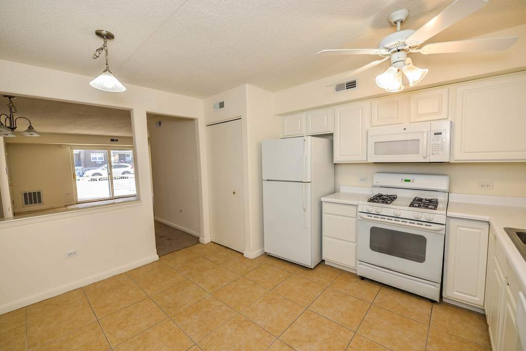 5337 N East River Road 102 Chicago, IL 60656 MLS 10800977 properties