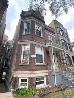 1336 S Washtenaw Avenue Chicago, Illinois 60608 - Image 1