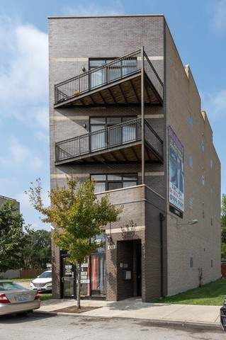 3342 W Ogden Avenue #D Chicago, Illinois 60623 - Image 1