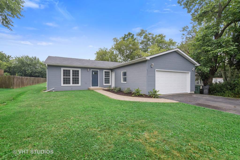 2901 30th Street Zion, Illinois 60099 - Image 1