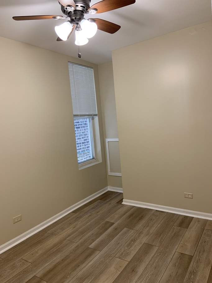 1329 N Oakley Boulevard #1 Chicago, Illinois 60622 - Image 10