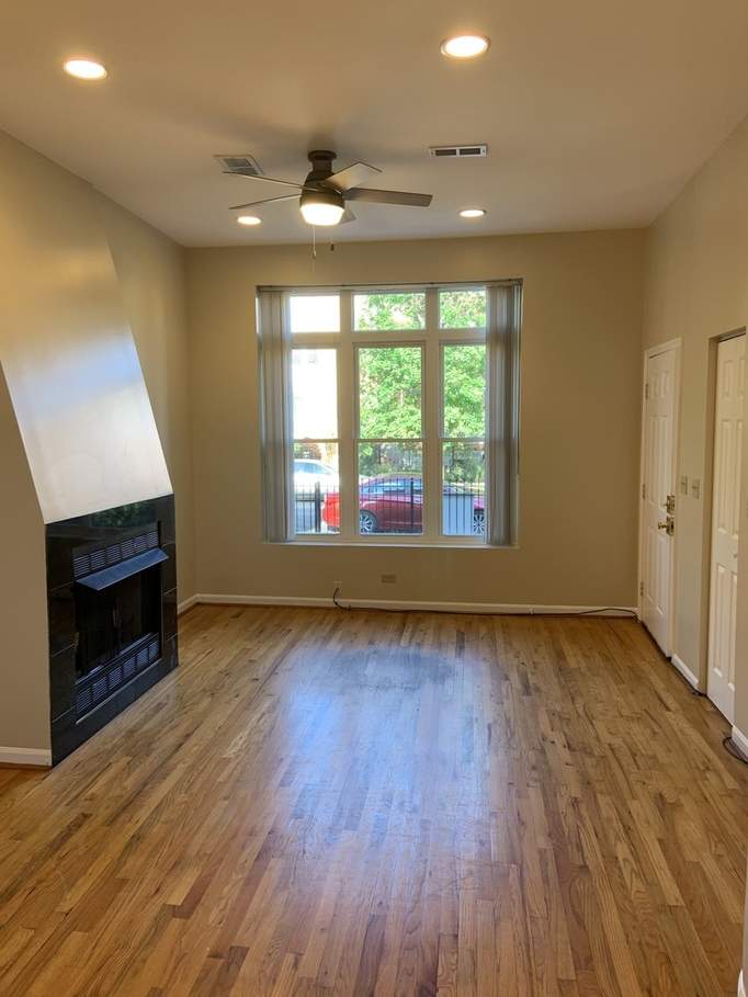 1329 N Oakley Boulevard #1 Chicago, Illinois 60622 - Image 4
