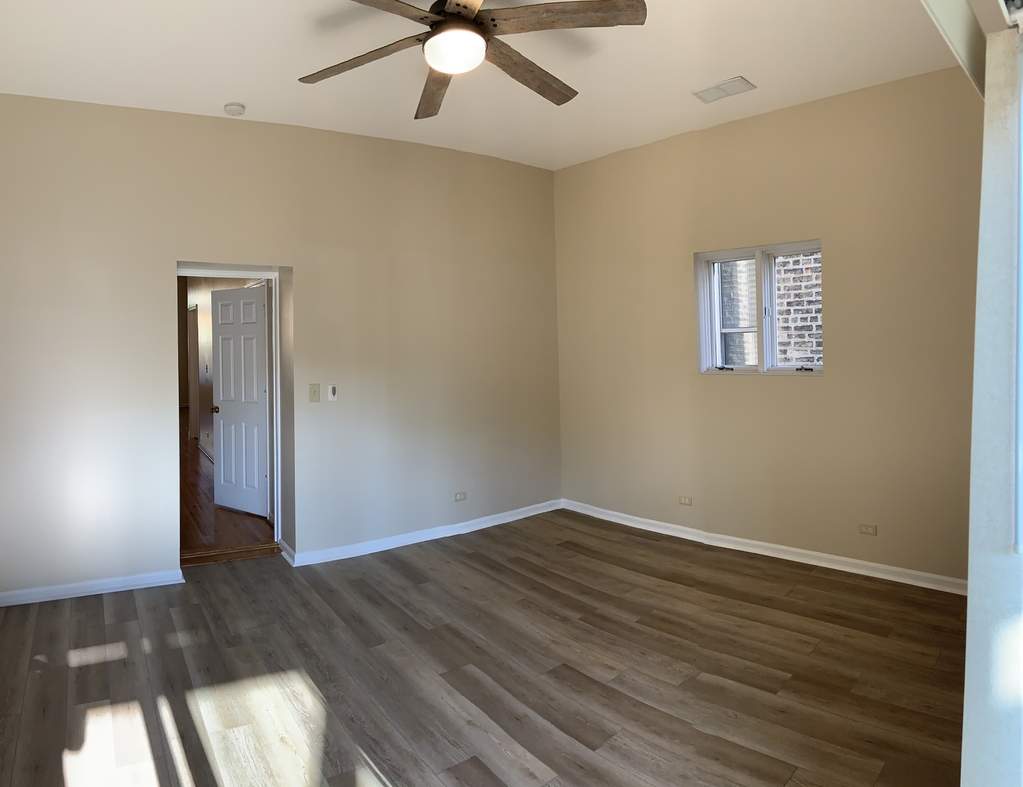1329 N Oakley Boulevard #1 Chicago, Illinois 60622 - Image 5
