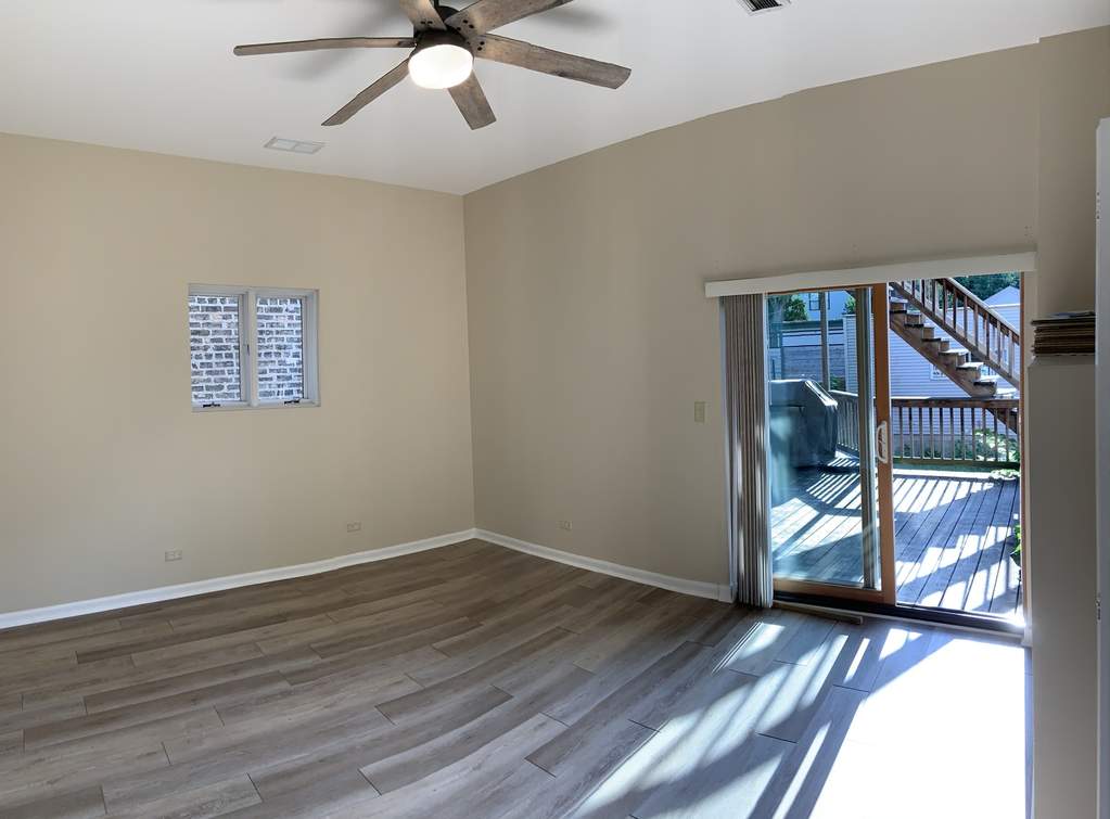 1329 N Oakley Boulevard #1 Chicago, Illinois 60622 - Image 7