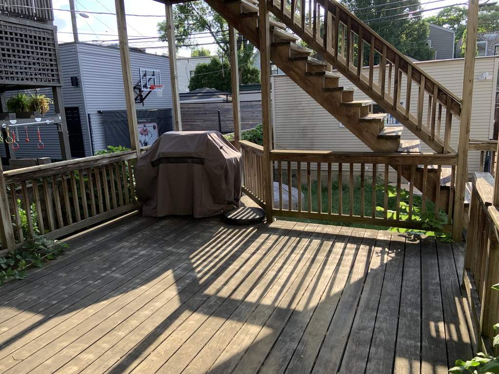 1329 N Oakley Boulevard #1 Chicago, Illinois 60622 - Image 8