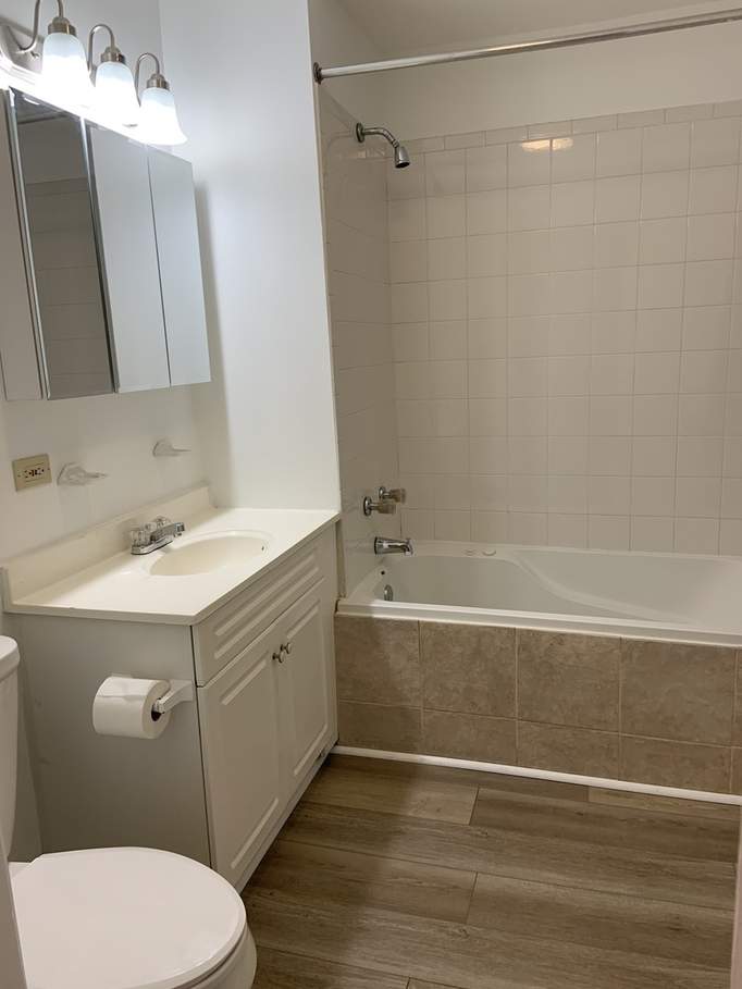 1329 N Oakley Boulevard #1 Chicago, Illinois 60622 - Image 9